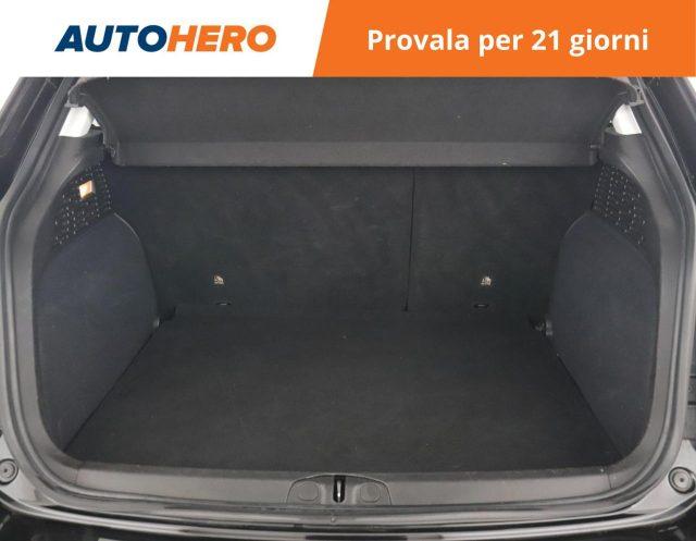 FIAT 500X 1.3 MultiJet 95 CV City Cross