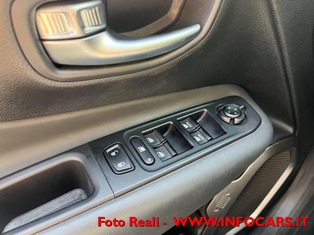 JEEP Renegade 1.5 Turbo T4 MHEV Limited PROMO !
