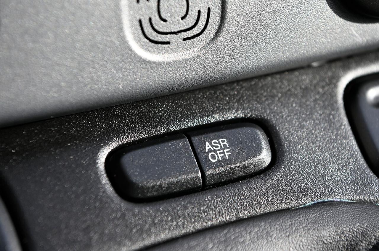 Fiat Panda CITY LIFE GSE