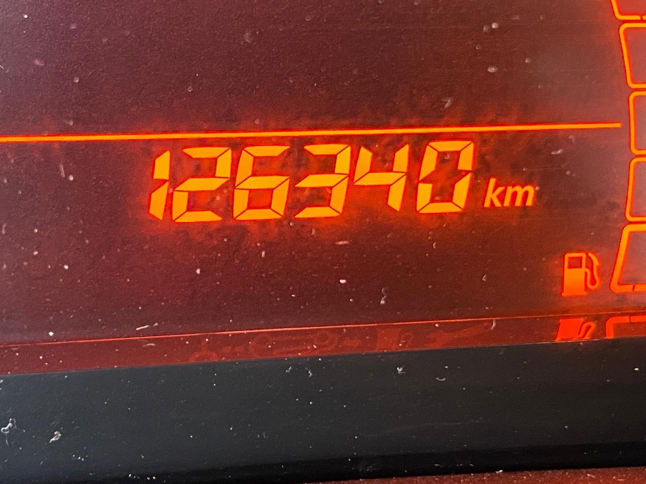 Renault Twingo 1.0 SCe Live