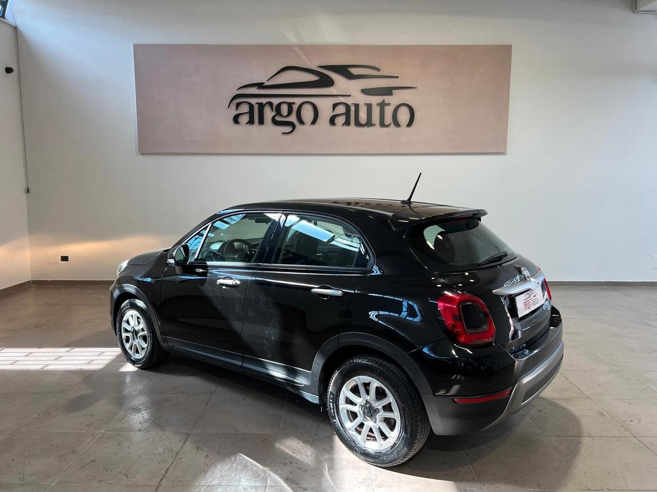 Fiat 500X 1.0 T3 120 CV Business