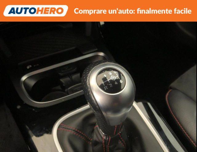 MERCEDES-BENZ A 180 Executive