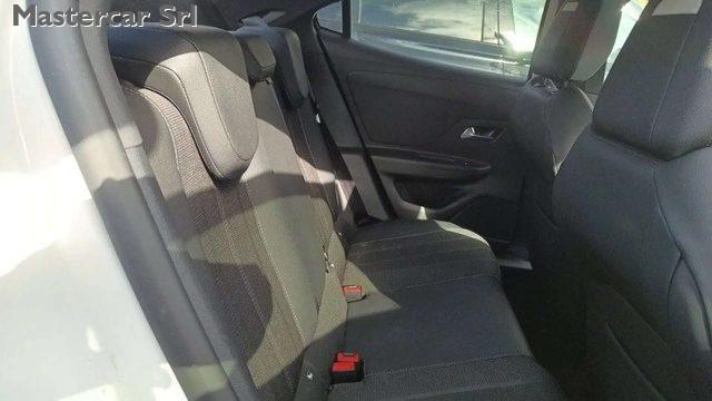 OPEL Mokka 1.5 110cv Elegance MT6 - GK226RE