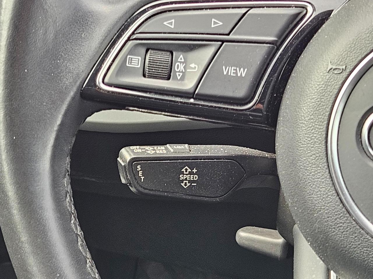 Audi A5 Sportback 40 2.0 tdi Business Advanced 190cv s-tronic