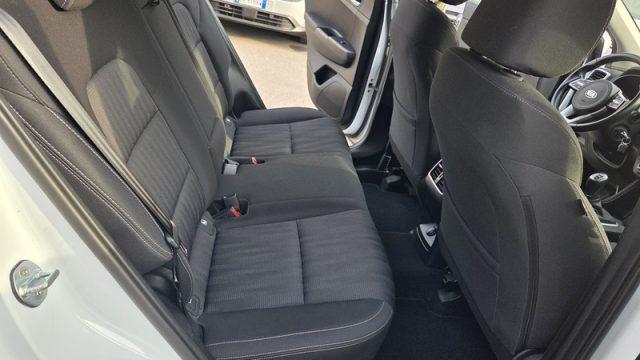 KIA Sportage 1.6 CRDI 115 CV 2WD Urban PERMUTE OK NEOPATENTATI
