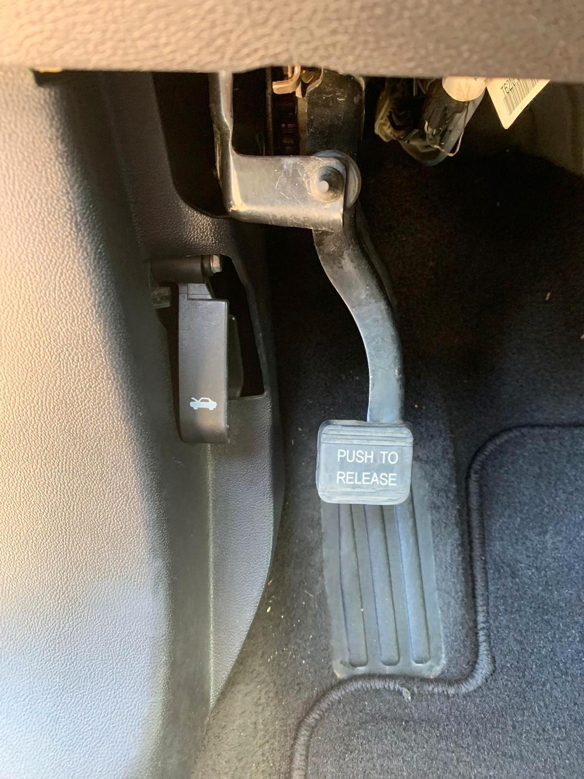 Fiat Freemont 2.0 Mjt 170 CV 4x4 aut. Lounge