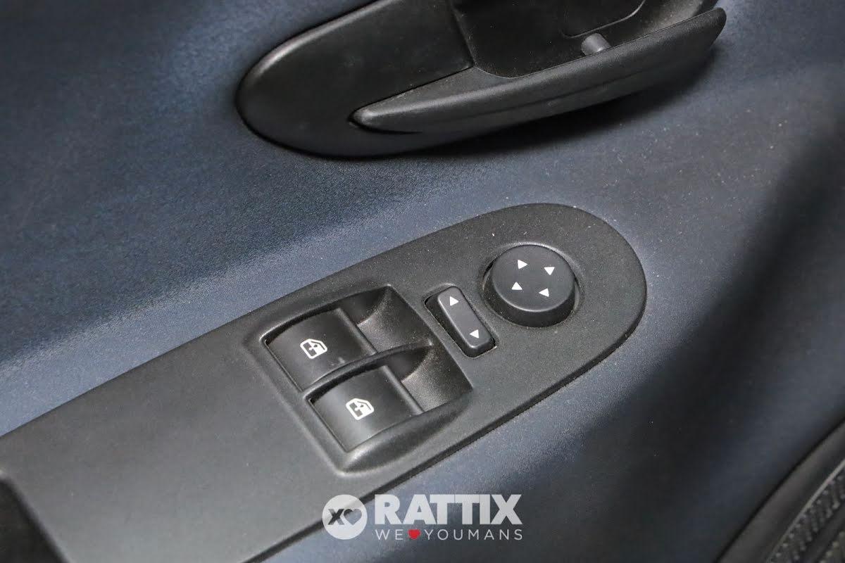 Lancia Ypsilon 1.0 Firefly Hybrid 70CV Gold 5p.ti