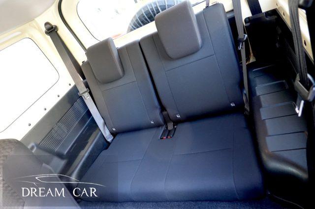 SUZUKI Jimny 1.5 AT Top CAMBIO AUTOMATICO TETTO NERO