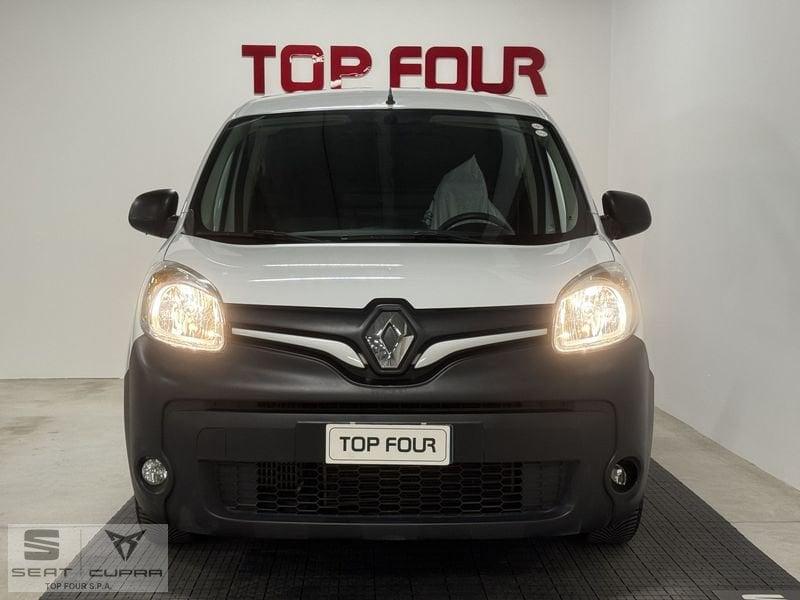 Renault Kangoo kangoo express 1.5 dci 90cv energy Ice S&S E6
