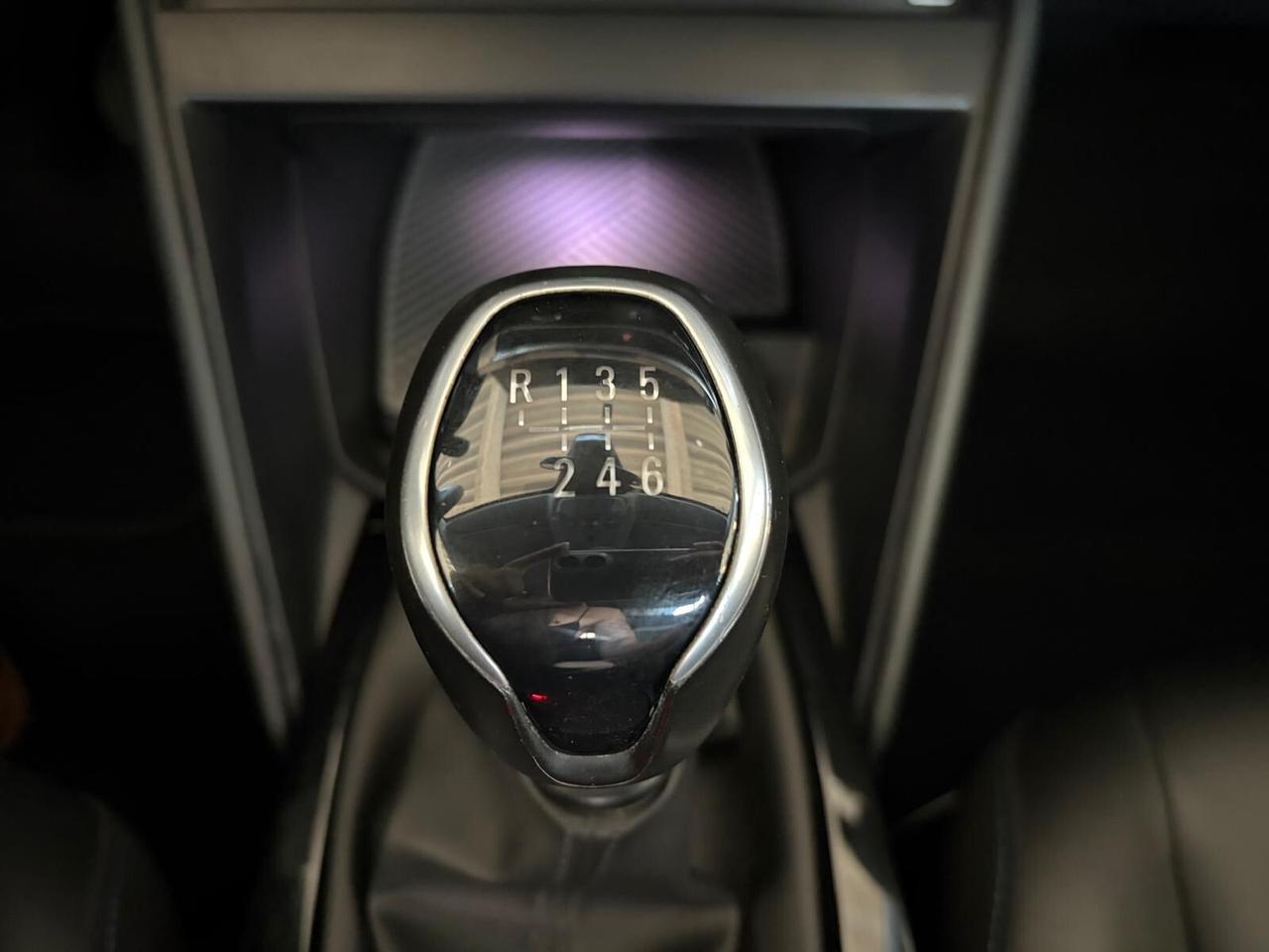 Citroen C4 PureTech 130 S&S Shine