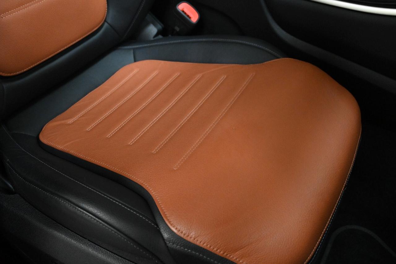 MERCEDES GLC (X254) GLC 220 d 4Matic M...