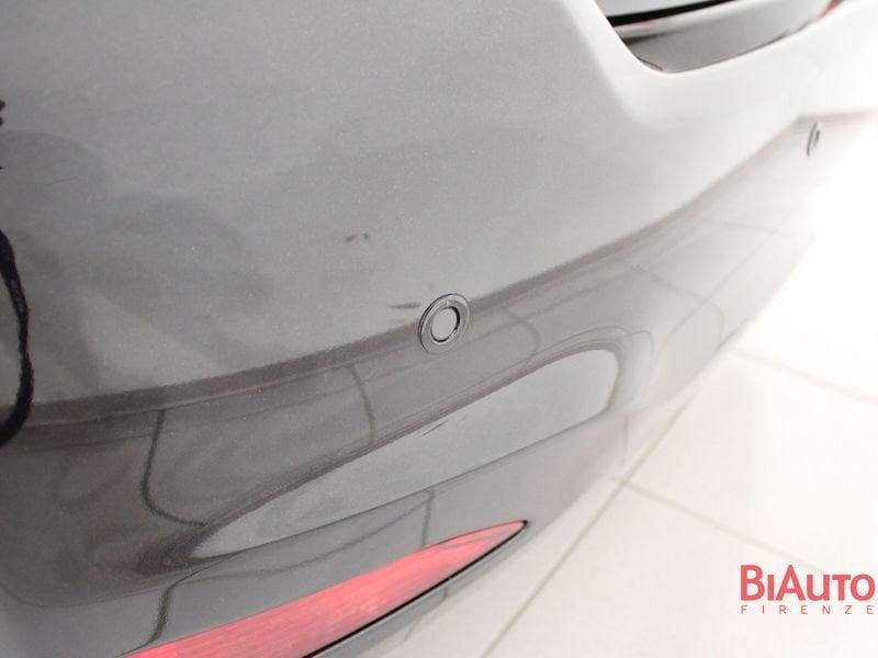 Toyota Yaris Yaris 1.4 D-4D 5 porte Lounge