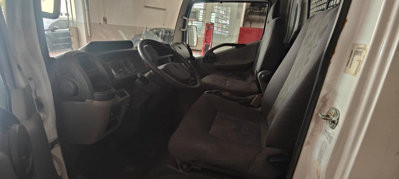 Renault Trucks
