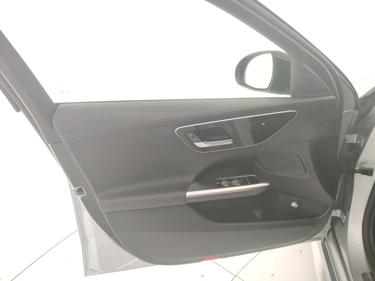 Mercedes-Benz C SW 220 d mhev Premium Plus auto