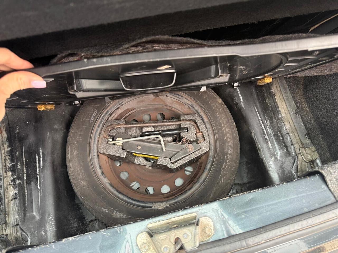 Peugeot 107 1.0 68CV 3p. Desir