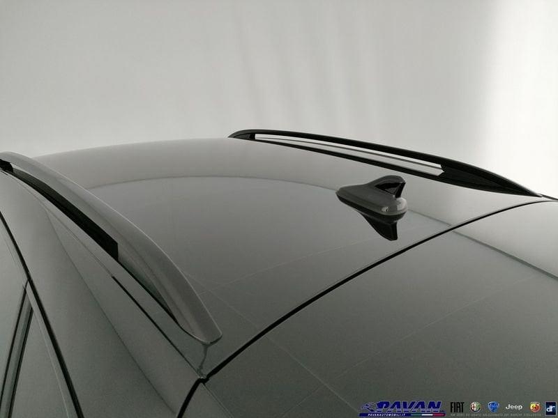 Cupra Formentor 1.5 Hybrid DSG 150cv (EDGE+Intelligent Drive+Performance Pack)