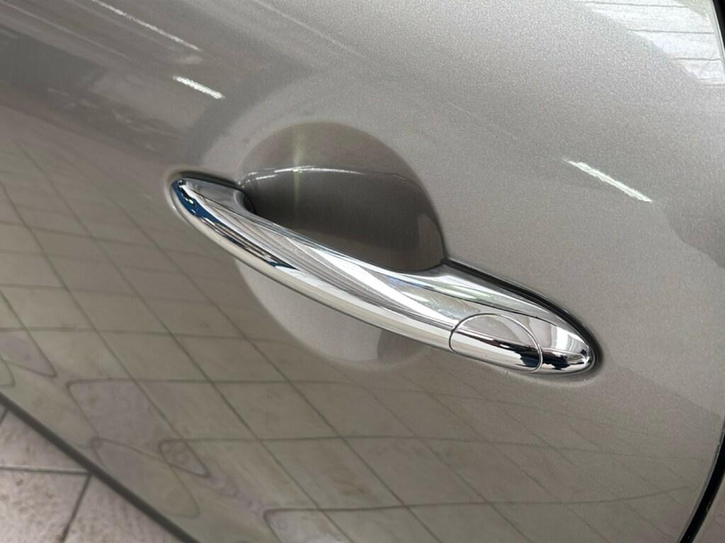 Mini One D 1.5 TwinPower Turbo One D