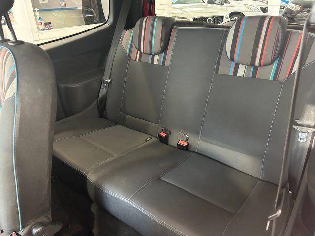 RENAULT Twingo 1.2 16V Live