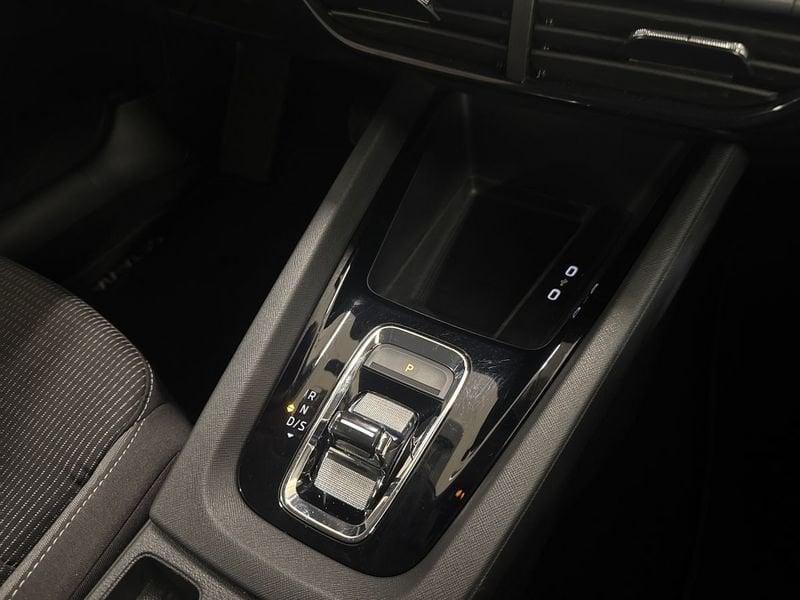 Škoda Octavia Wagon 2.0 tdi evo Executive 150cv dsg