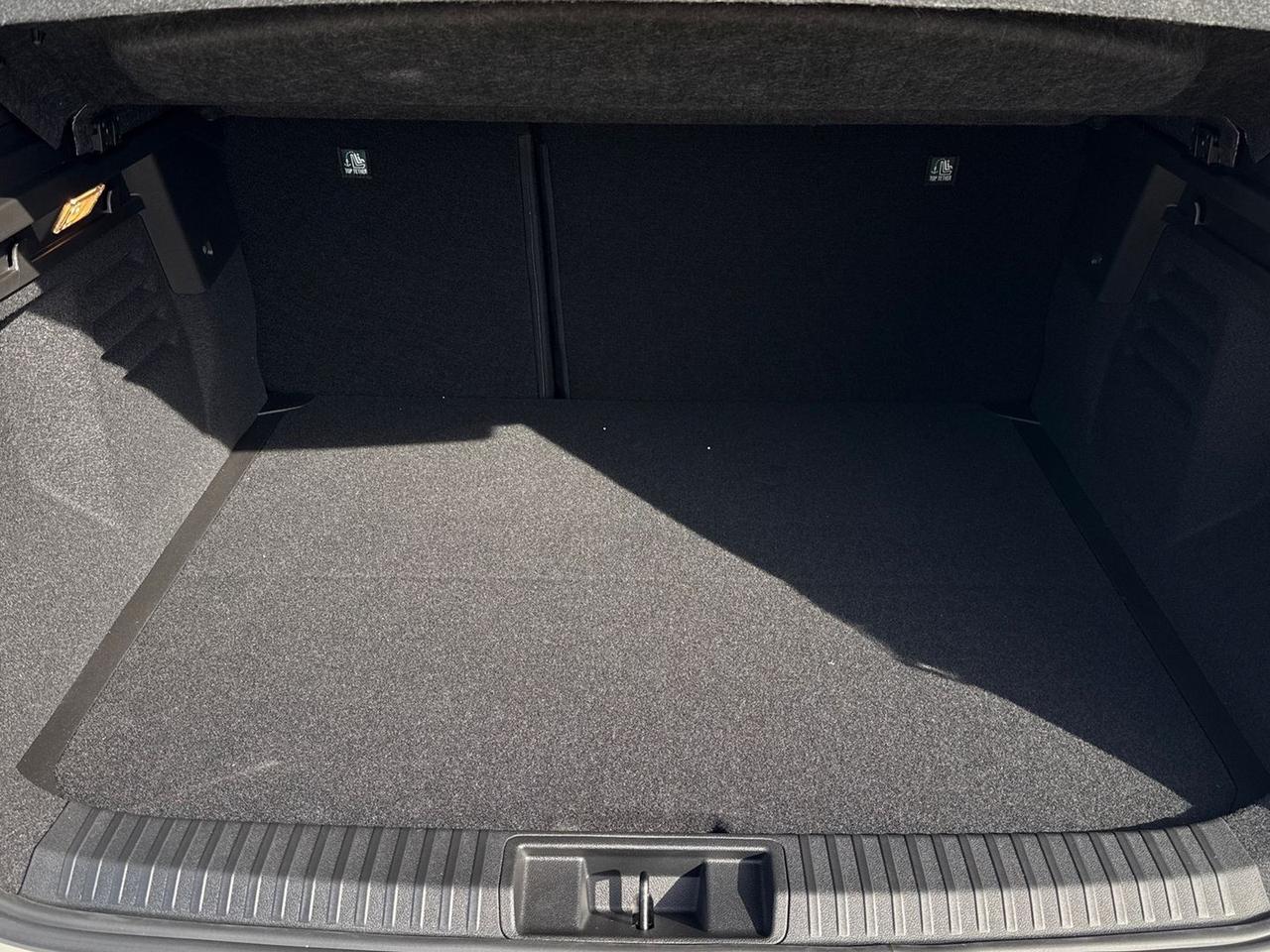 Renault Symbioz 1.6 e-tech full hybrid techno 145cv auto