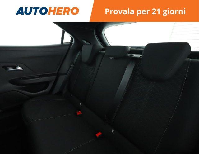 OPEL Mokka 1.2 Turbo 136 CV Edition