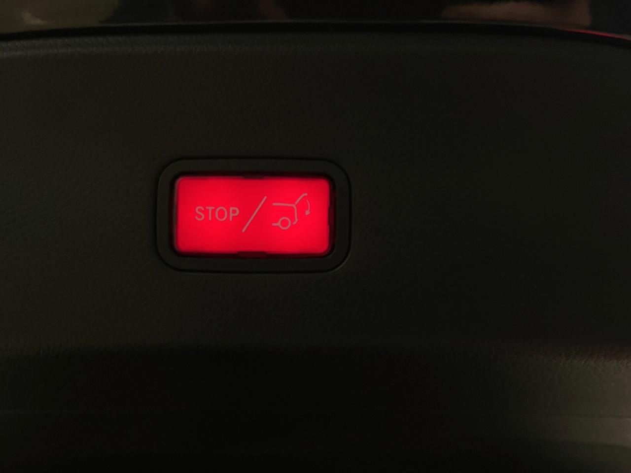 Mercedes-benz GLC 220 d 4Matic AMG Line Premium