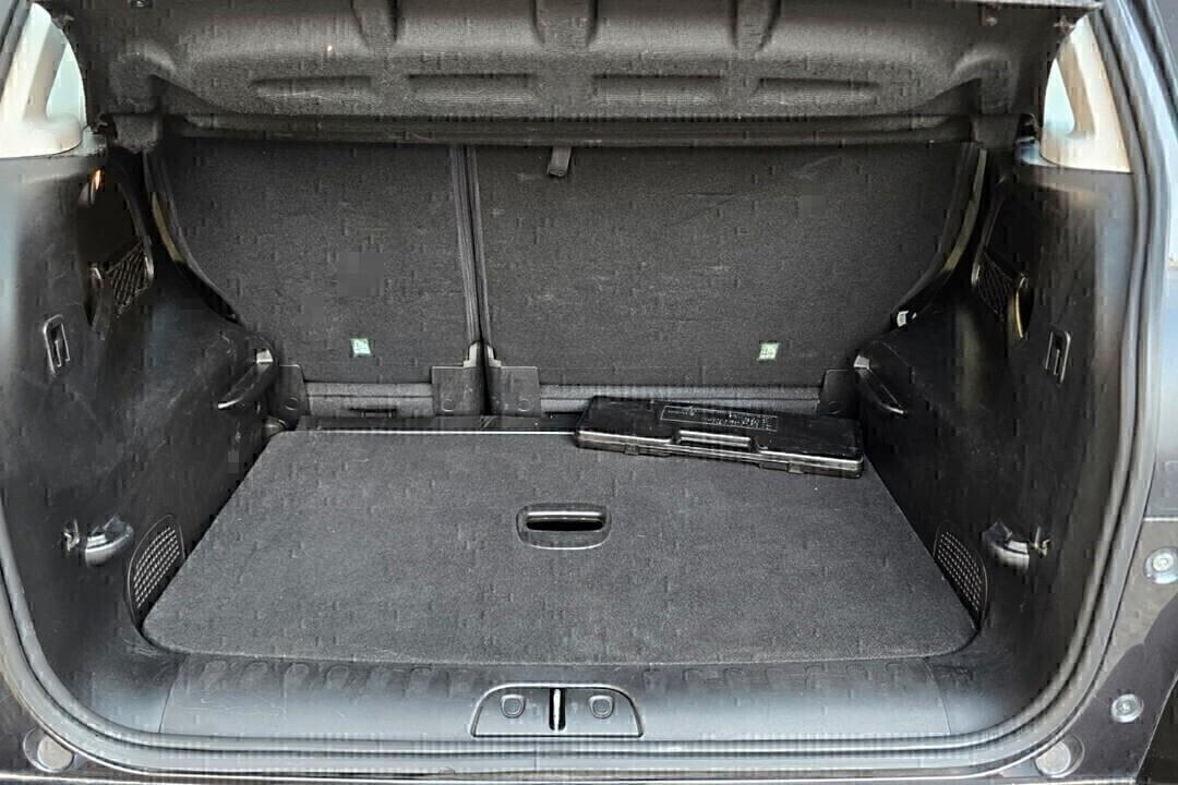 Fiat 500L 1.6MJT 120CV Lounge