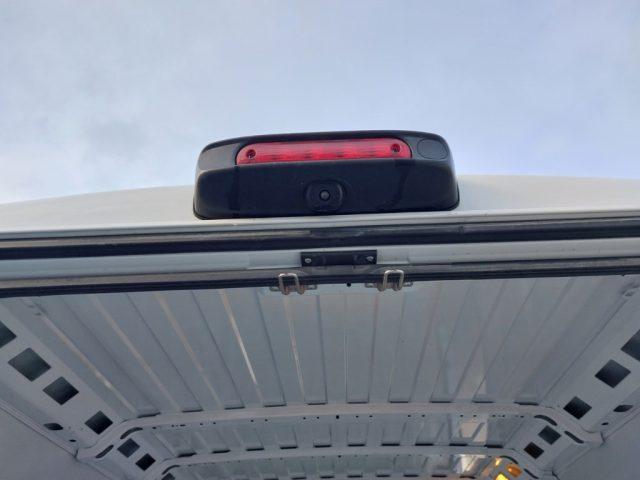 FIAT Ducato 35 2.2 Mjt 140CV PM-TM Furgone