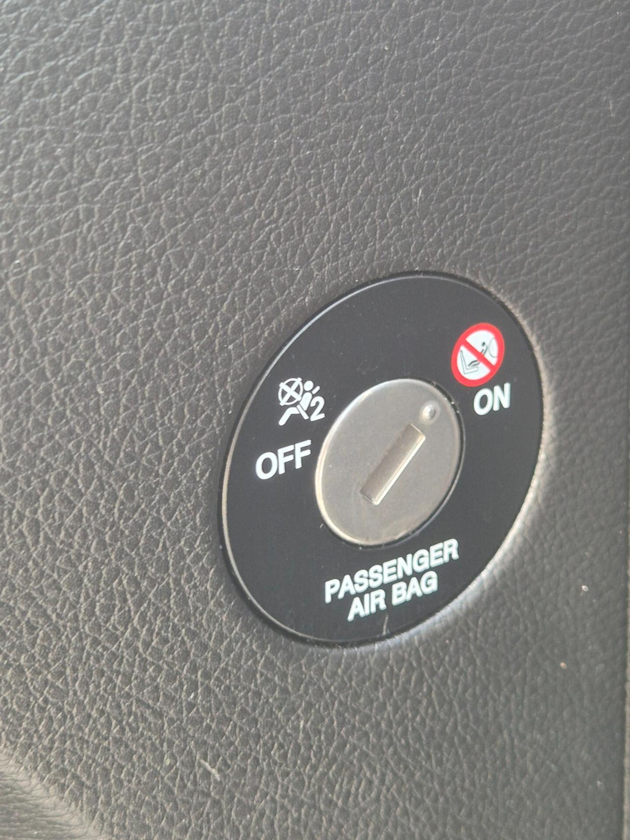 Kia Carens 1.7 CRDi 115 CV Cool