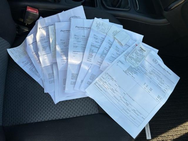 MERCEDES-BENZ A 150 Coupé