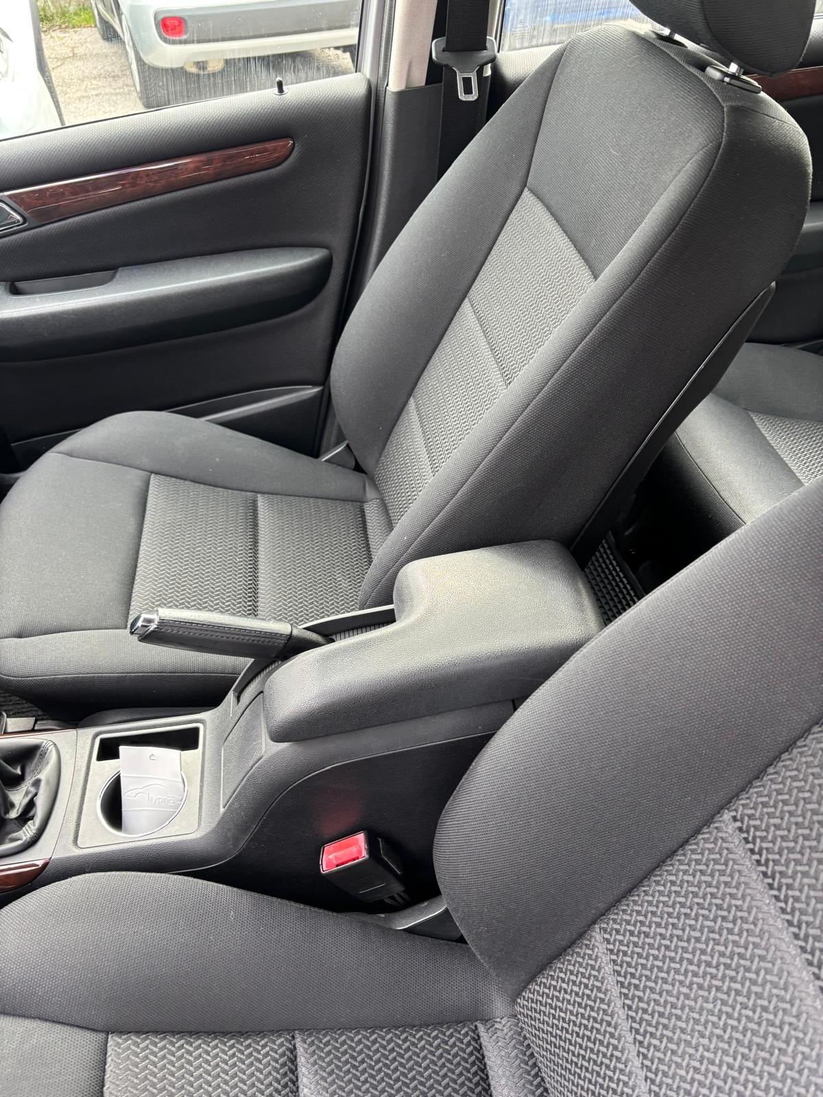 Mercedes-benz A 180 CDI Classic NUOVA!!!