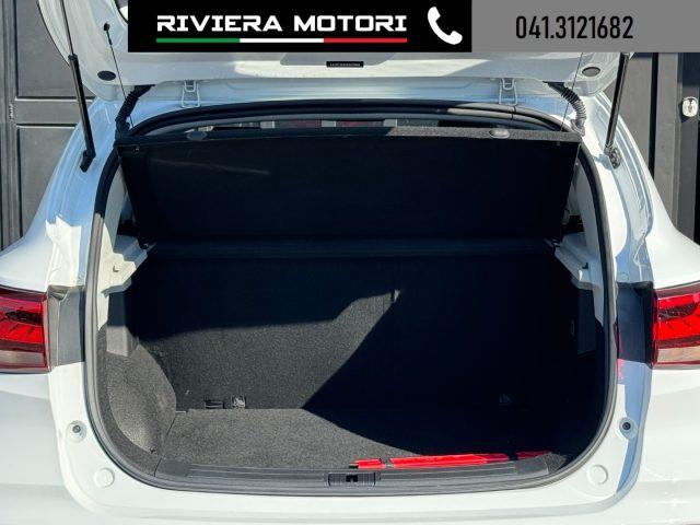 MG ZS 1.5 VTi-tech Luxury GPL