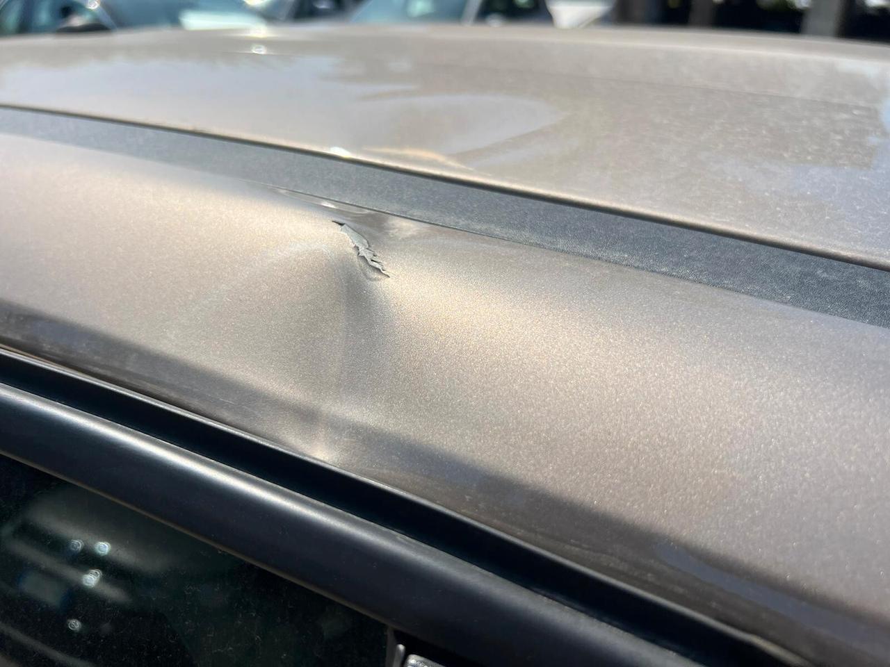 Fiat Tipo 1.6 Mjt S&S DCT 5 porte Lounge