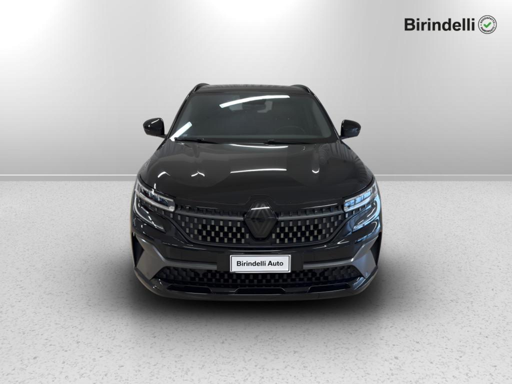 RENAULT Austral - Austral Full Hybrid E-Tech 200 CV Iconic Esprit Alpine