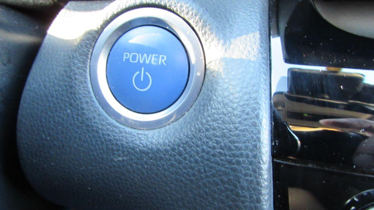 TOYOTA - Yaris Cross - 1.5 Hybrid 5p. E-CVT Lounge