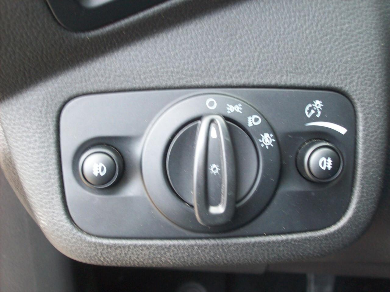 FORD KUGA 1.5 TDCI CV.120 S&S 2WD ST-LINE "2017"