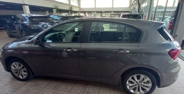 FIAT Tipo 1.3 Mjt S&S 5 porte Easy