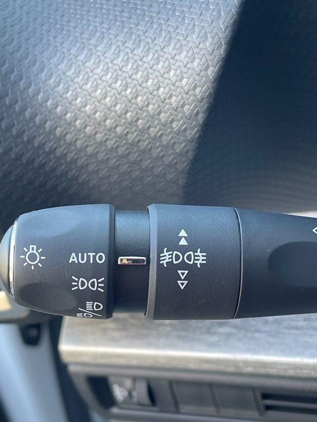 CITROEN C5 X PureTech 130 S&S EAT8 Feel Pack KM0!!!!!!