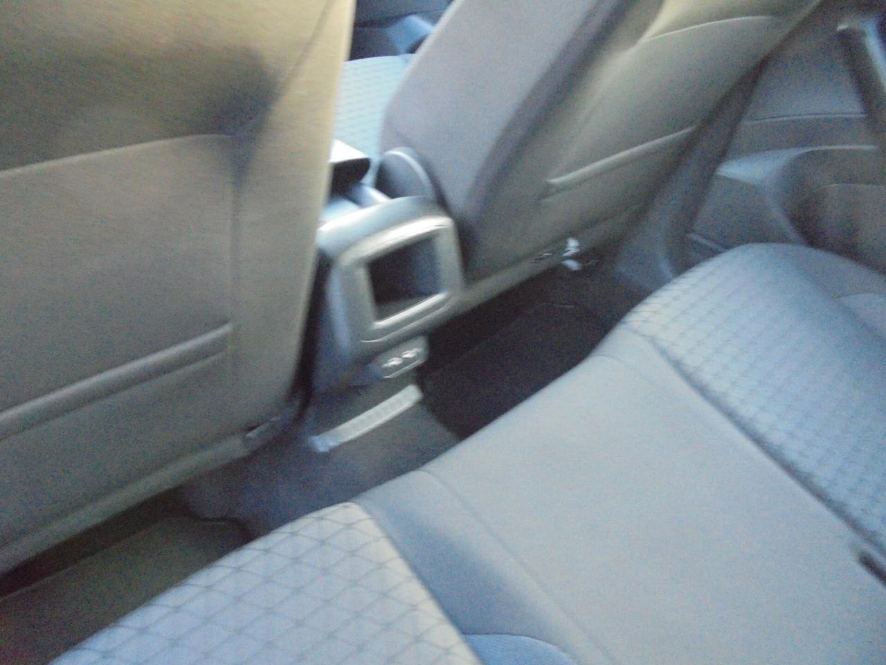 Volkswagen T-Cross 1.5 TSI DSG Style BMT