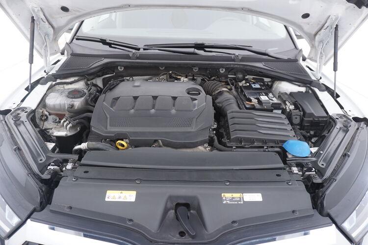 Skoda Octavia Wagon Ambition DSG BR229718 2.0 Diesel 116CV