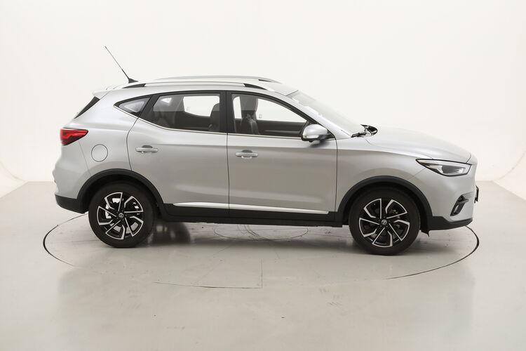 MG ZS Luxury BR861470 1.5 Benzina 106CV