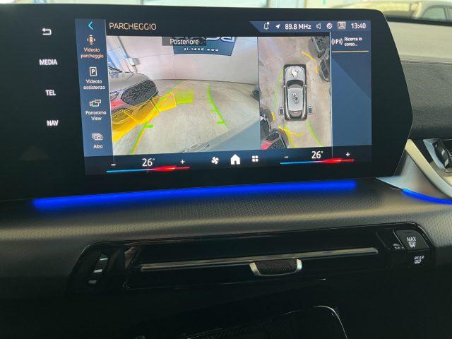 BMW X2 sDrive 20d Msport Pro "19 M sport/Telec.360/Navi