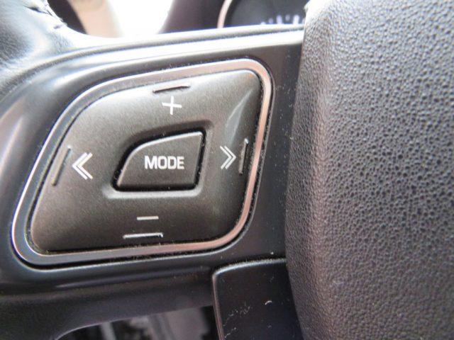 LAND ROVER Range Rover Evoque 2.2 Sd4 5p. Dynamic