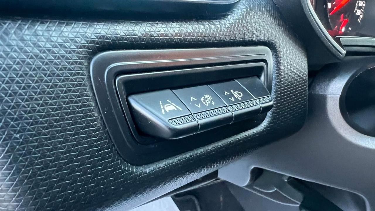 Renault Clio TCe 12V 100 CV GPL 5 porte Life