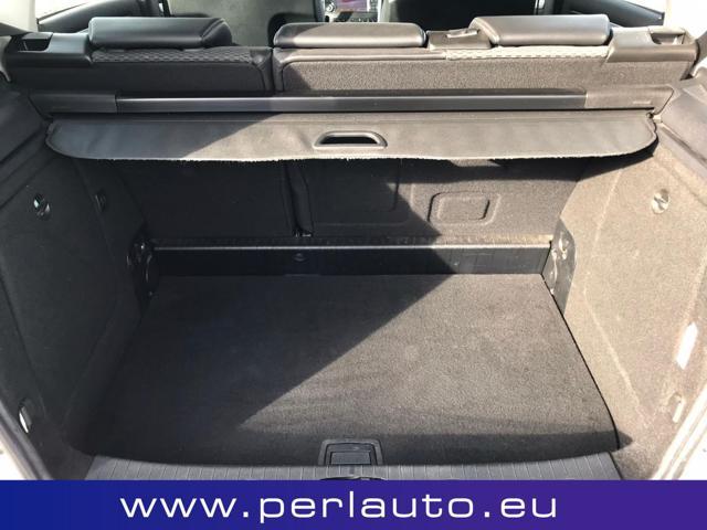 MERCEDES-BENZ A 180 CDI Avantgarde Cambio Automatico