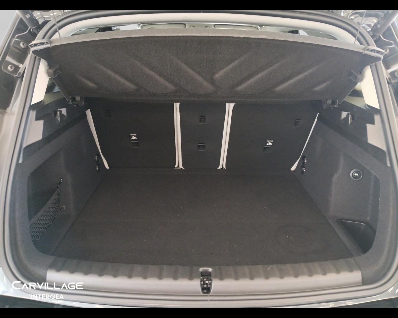 MINI Mini Countryman 2.0 48V D Classic auto