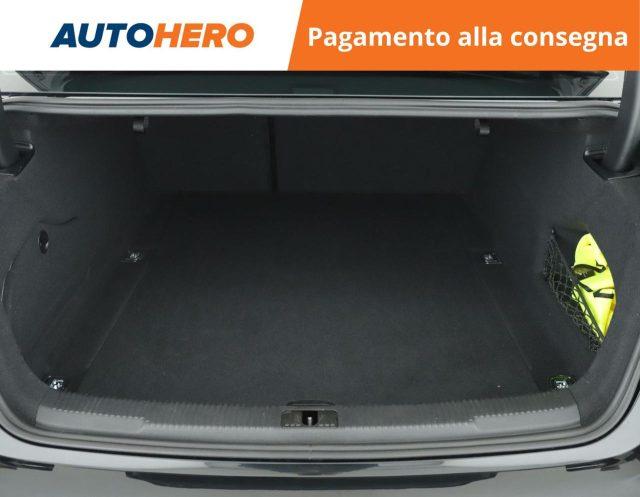 AUDI A6 3.0 TDI 272 CV quattro S tronic Business