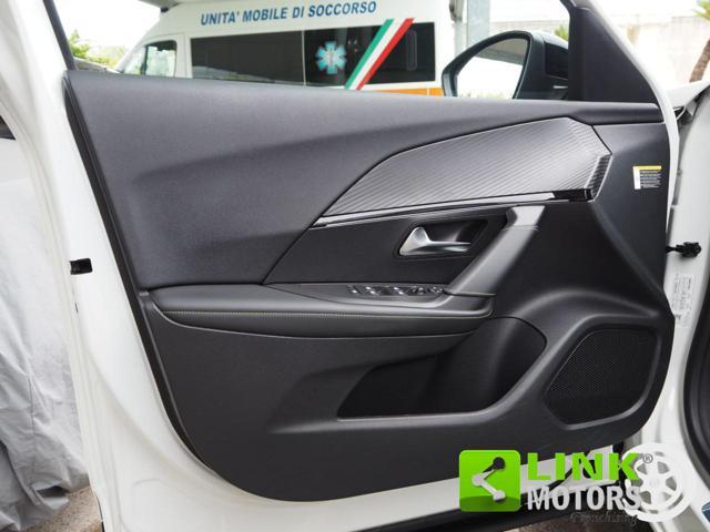 PEUGEOT 2008 BlueHDi 130 S&S EAT8 GT Pack