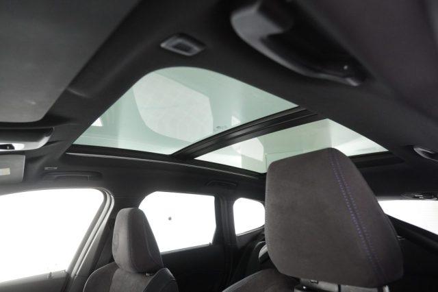 BMW X1 X1 xDrive 20d Msport