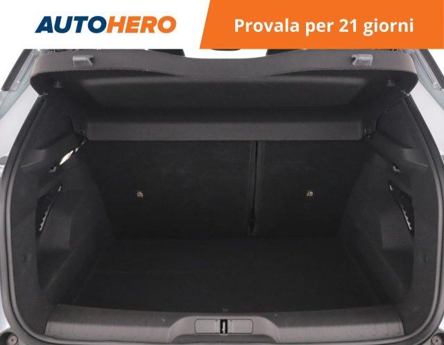 ALFA ROMEO Junior 1.2 136 CV Hybrid eDCT6 Speciale